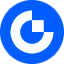 gate.io最新安卓版下载安装