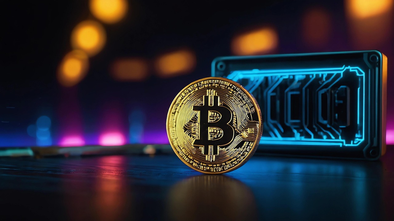 Meme币RFC逆势市值破一亿美元！KOL分享交易该币种的心路历程