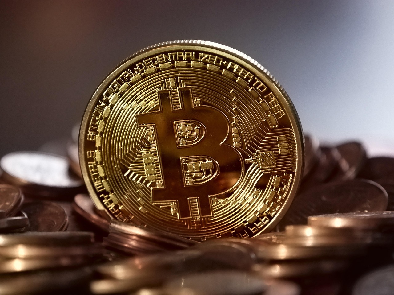 Four.Meme首个预售项目SkyAI开盘暴涨！投满4枚BNB单号大赚近3000美元