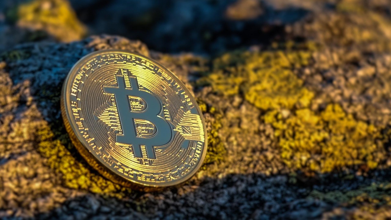 Raydium硬刚Pump.fun推出LaunchLab！原生代币RAY涨逾9%