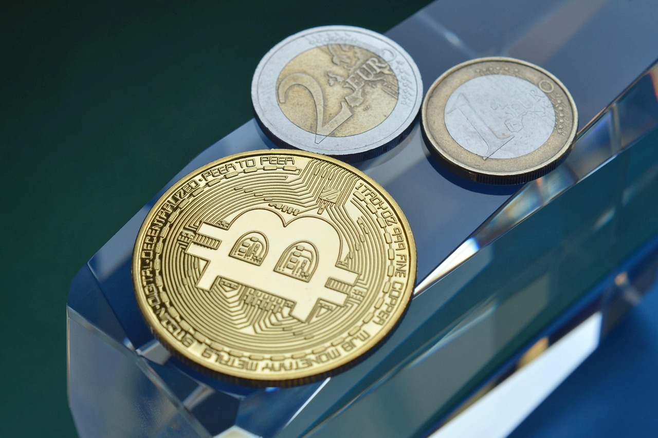 全美首档瑞波币ETF登场NYSE Arca！但现货ETF仍待核准