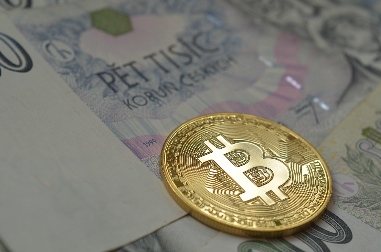 PayFi项目Huma Finance推出Huma2.0！打造跨境支付解决方案