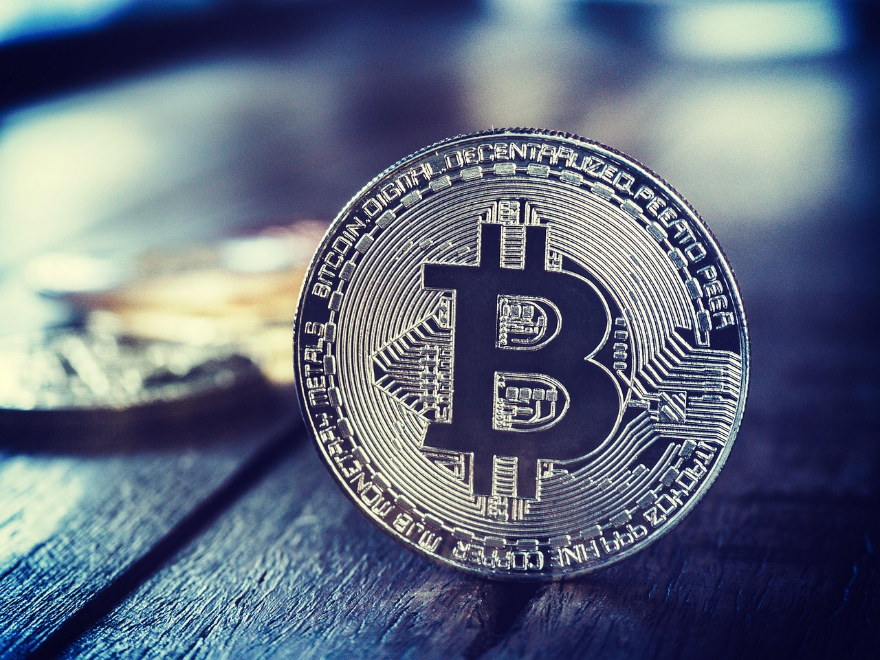 代币OM将启动回购和销毁计划、币价强弹80%！MANTRA将公开暴跌分析报告