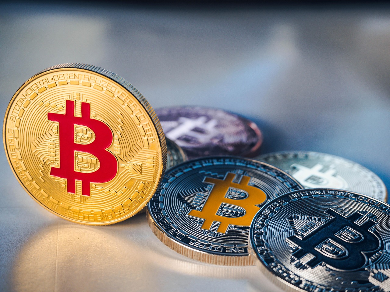 代币OM将启动回购和销毁计划、币价强弹80%！MANTRA将公开暴跌分析报告