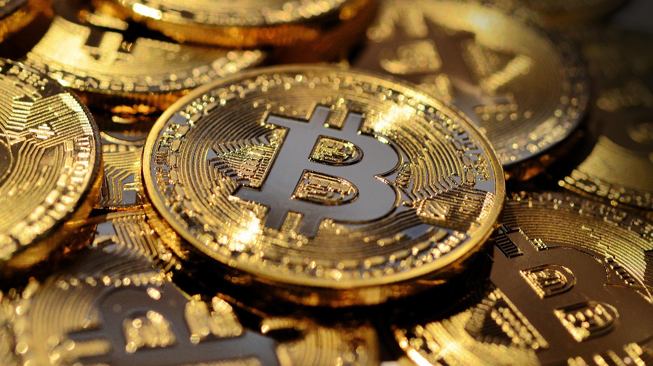 VanEck将推新基金NODE！这档ETF涵盖60档加密货币个股