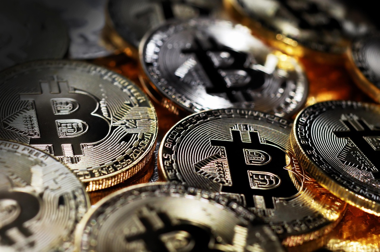 加密风投ParaFi：稳定币USDe维持强势挂钩！Ethena的TVL成长仍具空间