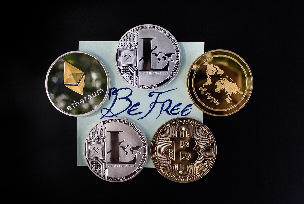 PayFi项目Huma Finance推出Huma2.0！打造跨境支付解决方案