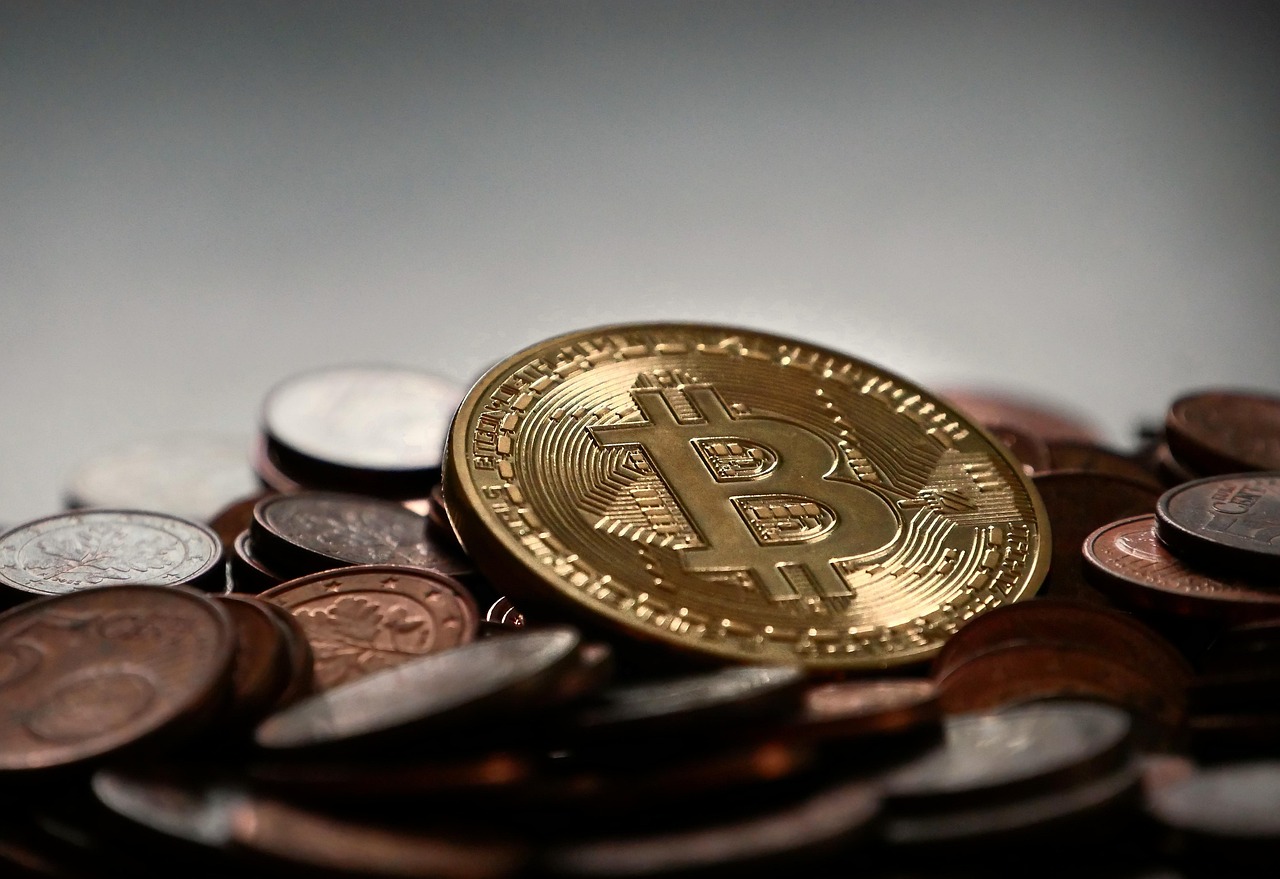 Movement针对最近异常的做市商行为展开内部调查！联合创始人暂时休假